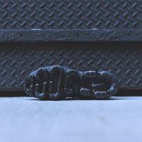 vapormax plus black aluminium