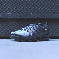 nike vapormax plus aluminium