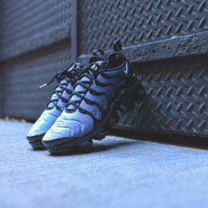 nike vapormax plus aluminum Shop 