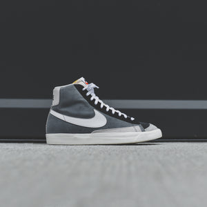 kith nike blazer