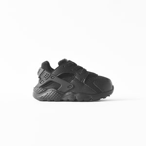 nike huarache toddler