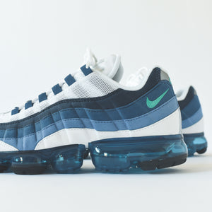 nike sportswear air vapormax 95