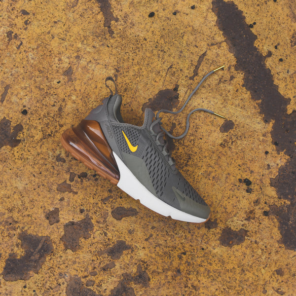 air max 270 dark stucco