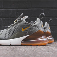 nike air max 270 dark stucco