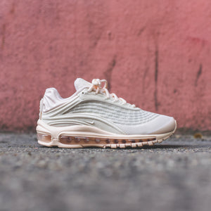 nike sportswear wmns air max deluxe se