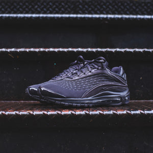 Nike WMNS Air Max Deluxe SE - Oil Grey 