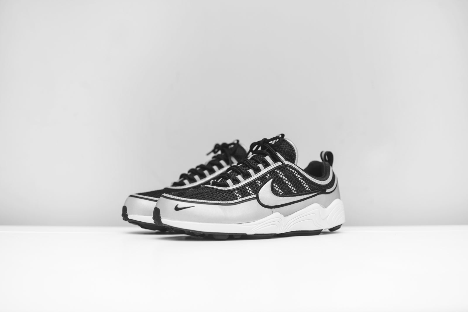 nike air zoom spiridon