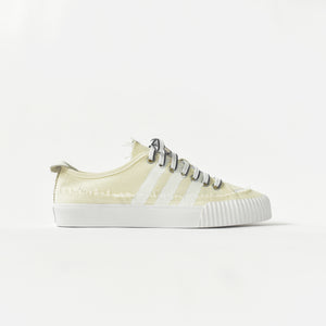 adidas originals x donald glover nizza