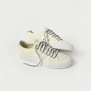 adidas nizza donald glover off white