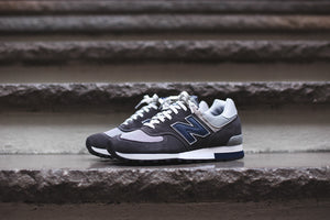 new balance om576ogg