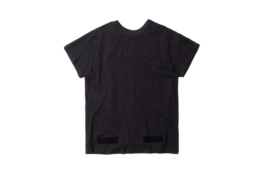 Tops – Kith NYC