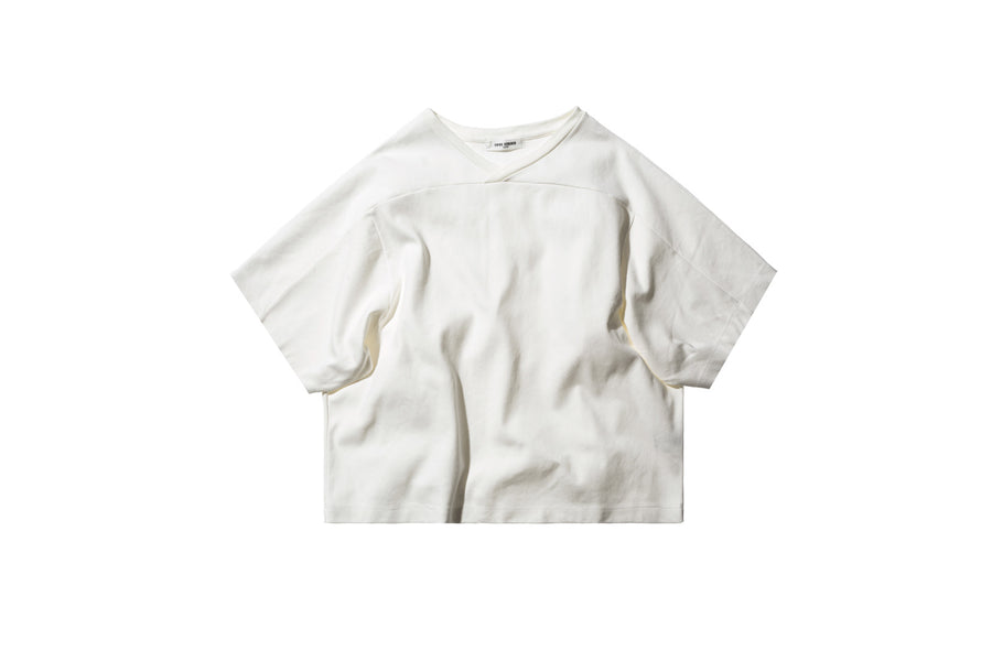 Latest Products – Page 2 – Kith NYC