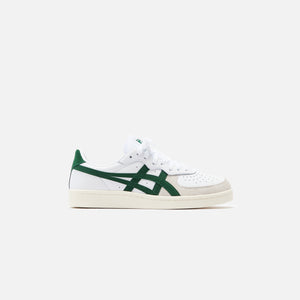 onitsuka tiger gsm d5k2y