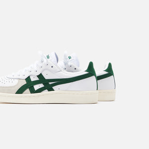 onitsuka tiger gsm sizing