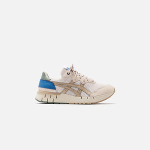 onitsuka tiger oatmeal