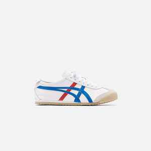 onitsuka blue