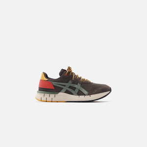 rebilac runner onitsuka