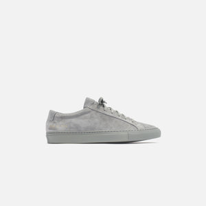 kith common projects