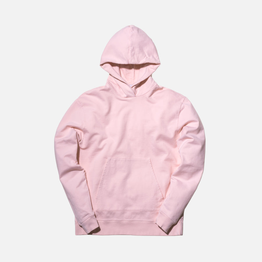 Apparel – Kith NYC