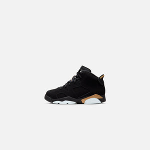 jordan 6 dmp preschool