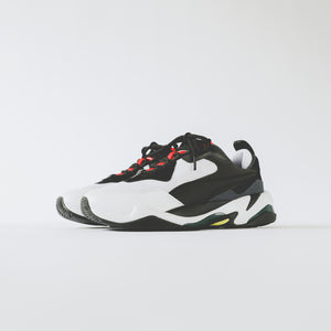 Puma Thunder Spectra - Black / High 