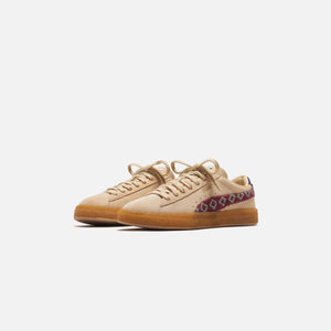 Puma Suede Crepe - Woolen – Kith