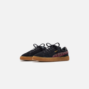 Puma Suede Crepe Woolen - Puma –