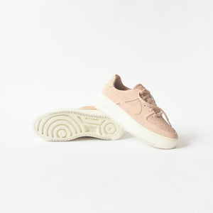 air force sage low beige