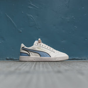 Puma x Ralph Sampson Lo Hoops - Pastel 