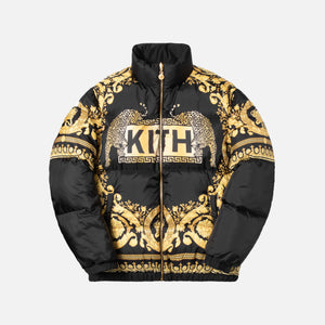 kith versace sweater