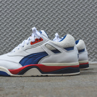 puma palace guard blue