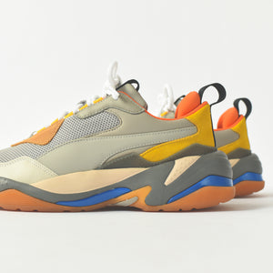 puma thunder spectra drizzle