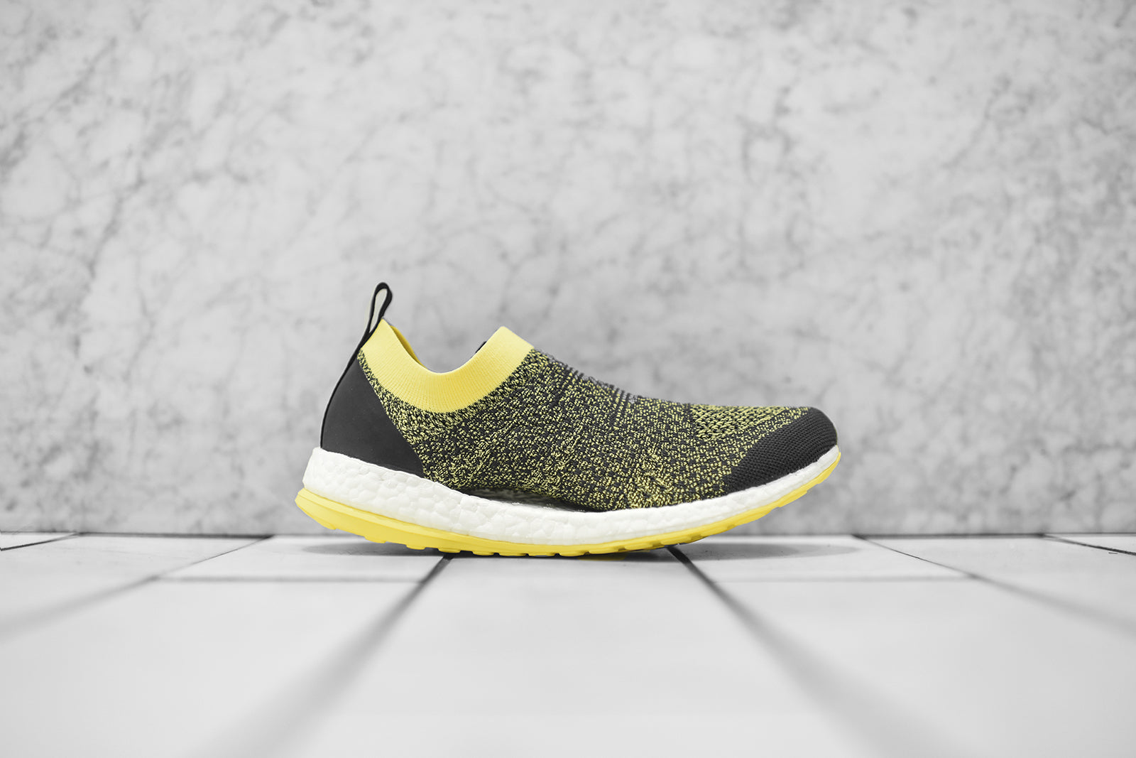 adidas pure boost stella mccartney shoes