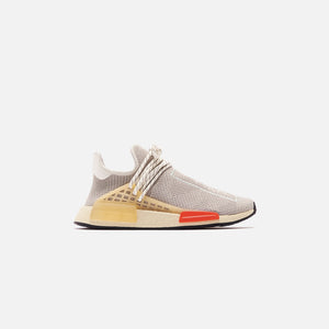 adidas sesame nmd