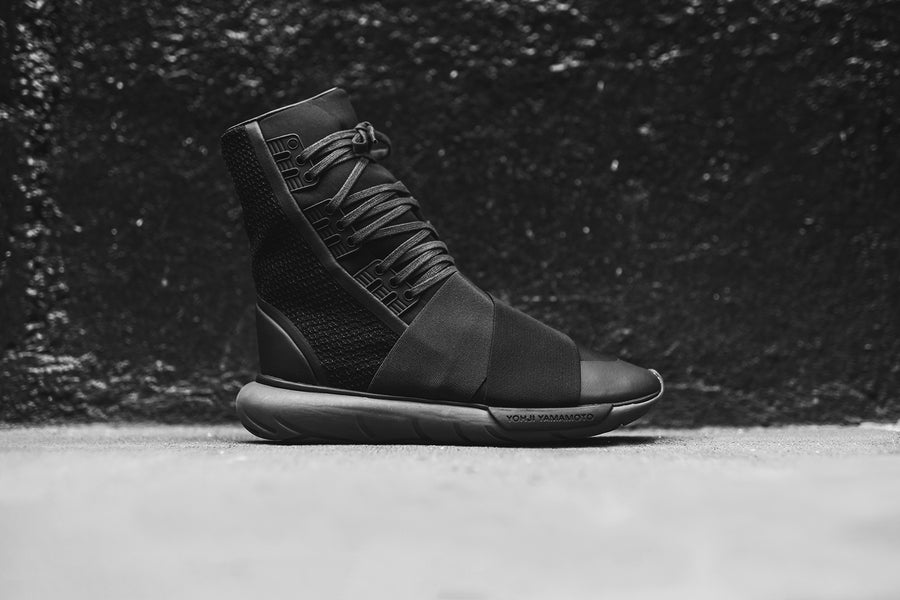 Footwear – Kith