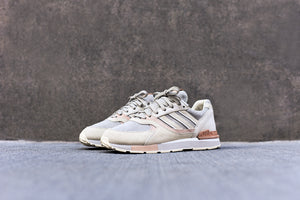 adidas consortium x solebox quesence grey