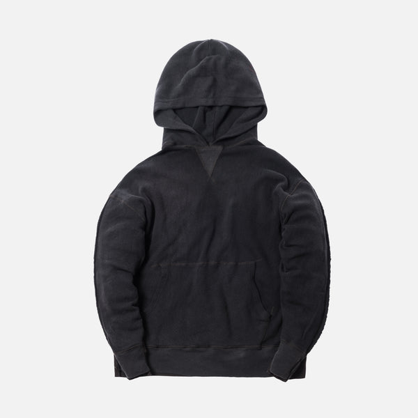 Latest Products – Kith