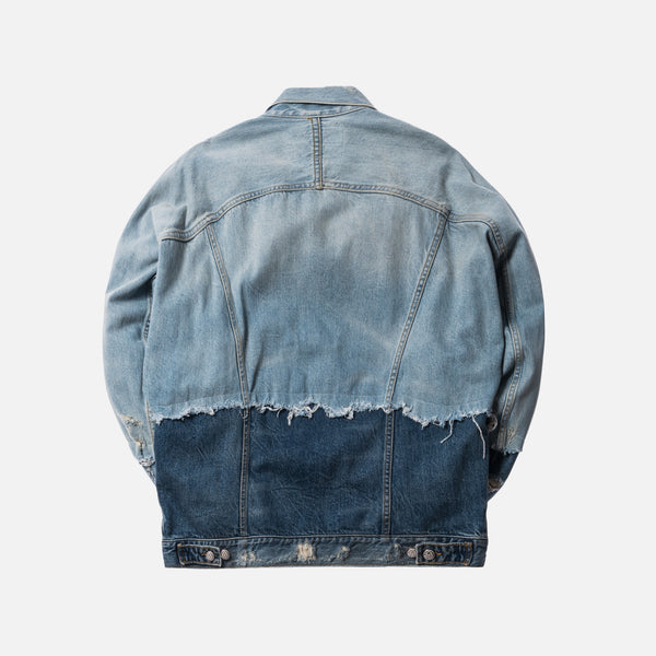 Latest Products – Kith