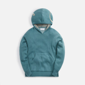 Kith Midtown Hoodie \