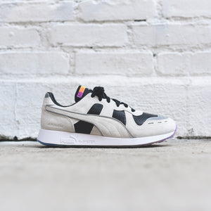 puma polaroid rs 1