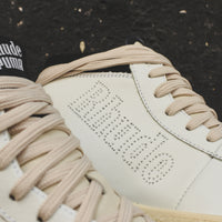 puma basket 68