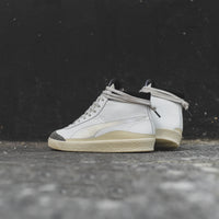 puma rhude basket 68