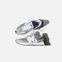 Buy New Balance Shoes Deadstock Sneakers
