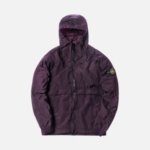 Stone Island Nylon Metal Jacket 