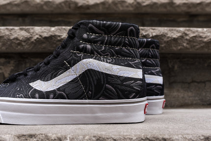 vans sk8 hi nere