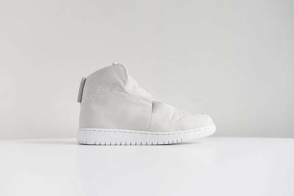 Footwear - Women – Kith