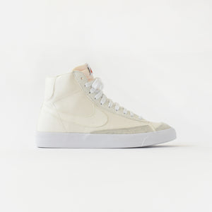 nike blazer mid 77 kith