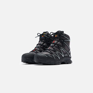 Salomon XT-Quest High GTX ADV - Black 