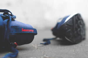 saucony grid 9000 navygrey