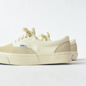 vans vault era seed pearl